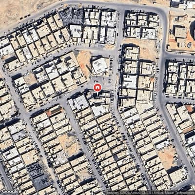 Villa for Sale in West Riyadh, Riyadh - Villa For Sale in Tuwaiq, Riyadh