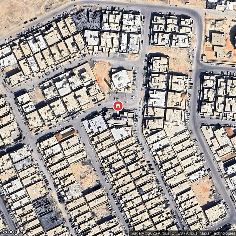 Villa For Sale in Tuwaiq, Riyadh Villa For Sale in Tuwaiq, Riyadh