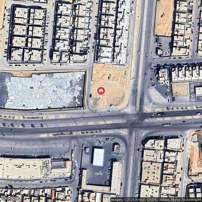 3 Bedroom Floor for Sale in West Riyadh, Riyadh - Floor For Sale in Tuwaiq, West Riyadh 3 Bedroom Floor for Sale in West Riyadh, Riyadh - Floor For Sale in Tuwaiq, West Riyadh
