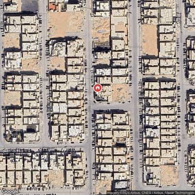 Floor for Sale in West Riyadh, Riyadh - Floor For Sale in Alawali, Riyadh Floor for Sale in West Riyadh, Riyadh - Floor For Sale in Alawali, Riyadh