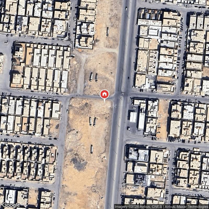 Floor for sale in Tuwaiq, west Riyadh Floor for sale in Tuwaiq, west Riyadh