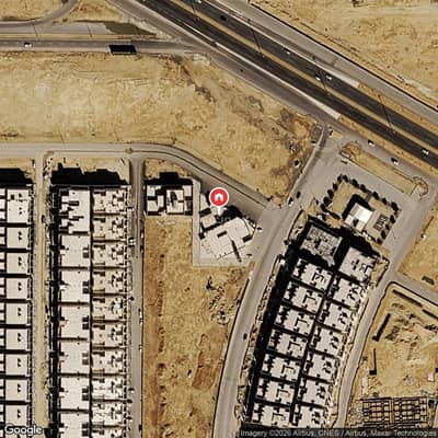 Floor for Sale in South Riyadh, Riyadh - Floor For Sale in Okaz, Riyadh Floor for Sale in South Riyadh, Riyadh - Floor For Sale in Okaz, Riyadh
