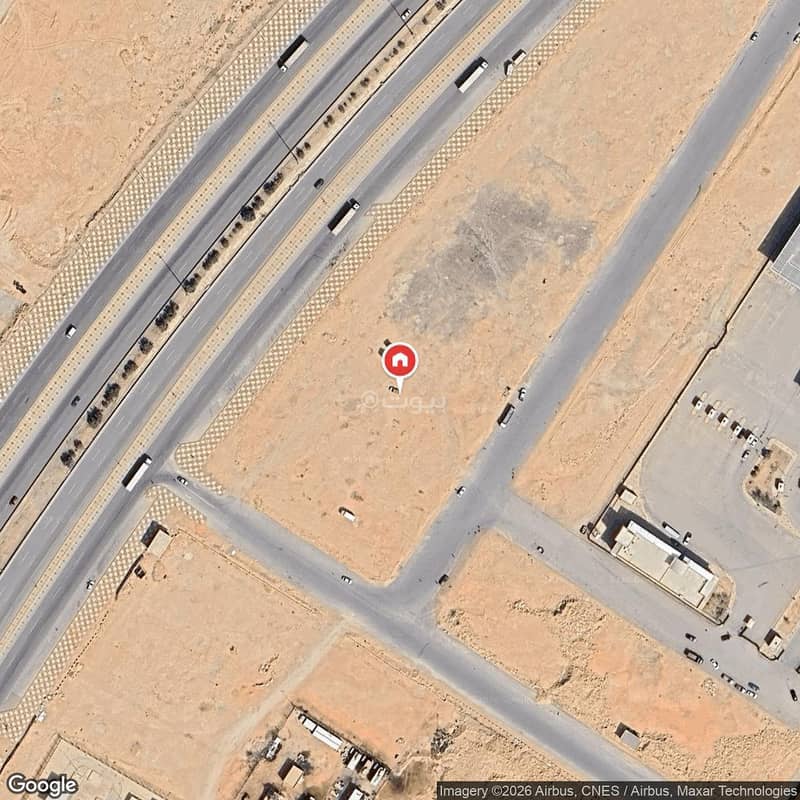 شقة غير مفروشة For Sale في أُوكَاز، الرياض شقة غير مفروشة For Sale في أُوكَاز، الرياض