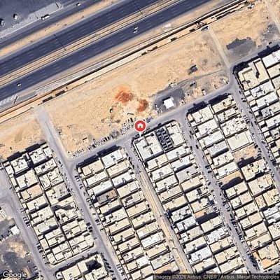 Floor for Sale in West Riyadh, Riyadh - Floor For Sale in Tuwaiq, Riyadh Floor for Sale in West Riyadh, Riyadh - Floor For Sale in Tuwaiq, Riyadh