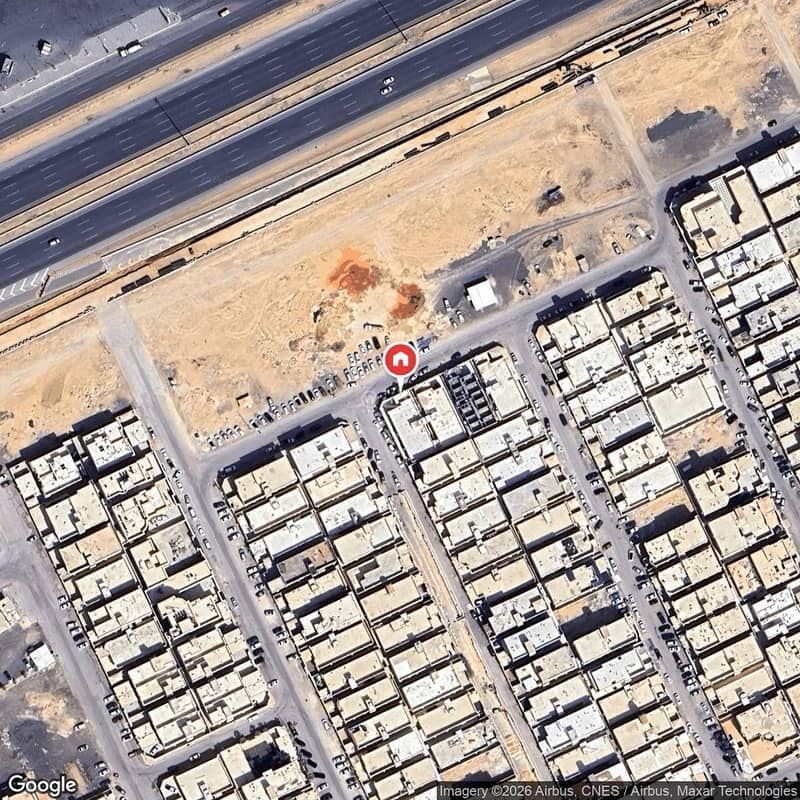 Floor For Sale in Tuwaiq, Riyadh Floor For Sale in Tuwaiq, Riyadh