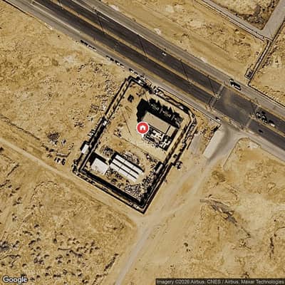 Floor for Sale in South Riyadh, Riyadh - Floor For Sale in Okaz, Riyadh Floor for Sale in South Riyadh, Riyadh - Floor For Sale in Okaz, Riyadh