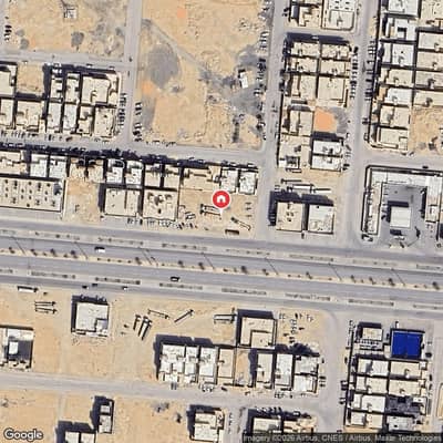 4 Bedroom Floor for Sale in West Riyadh, Riyadh - Floor for sale in Tuwaiq, west Riyadh 4 Bedroom Floor for Sale in West Riyadh, Riyadh - Floor for sale in Tuwaiq, west Riyadh