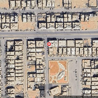 Floor for Sale in West Riyadh, Riyadh - Floor For Sale in Alawali, Riyadh Floor for Sale in West Riyadh, Riyadh - Floor For Sale in Alawali, Riyadh