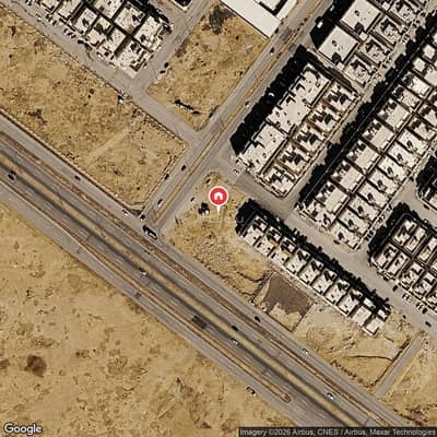 Studio for Sale in South Riyadh, Riyadh - 0 Bedroom Apartment For Sale in Badr, Riyadh Studio for Sale in South Riyadh, Riyadh - 0 Bedroom Apartment For Sale in Badr, Riyadh