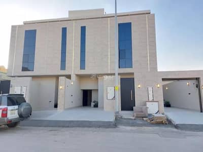دور 3 غرف نوم للبيع في غرب الرياض، الرياض - دور للبيع في طويق, غرب الرياض