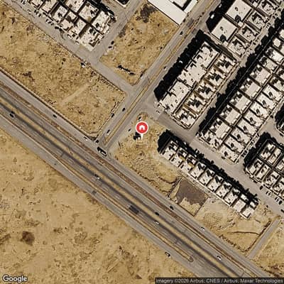 Studio for Sale in South Riyadh, Riyadh - Studio Apartment For Sale in Badr, Riyadh Studio for Sale in South Riyadh, Riyadh - Studio Apartment For Sale in Badr, Riyadh