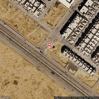 Studio for Sale in South Riyadh, Riyadh - 2 Bedroom Apartment For Sale in Badr, Riyadh