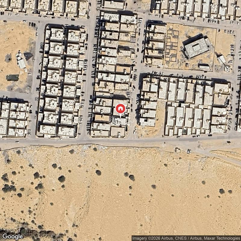 Floor For Sale in Tuwaiq, Riyadh Floor For Sale in Tuwaiq, Riyadh