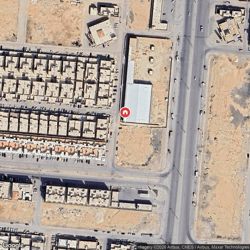 Floor للبيع في طويق، الرياض Floor للبيع في طويق، الرياض