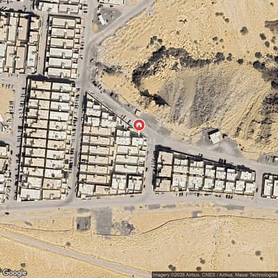 Villa for Sale in West Riyadh, Riyadh - Villa For Sale in Tuwaiq, Riyadh Villa for Sale in West Riyadh, Riyadh - Villa For Sale in Tuwaiq, Riyadh