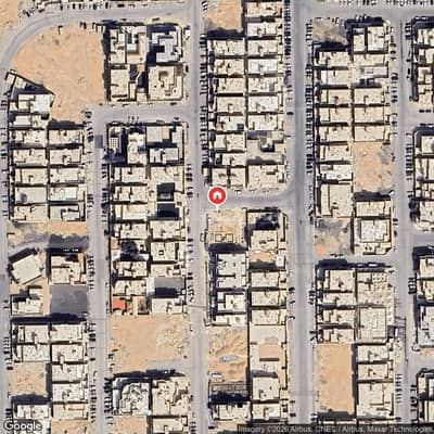 Floor for Sale in West Riyadh, Riyadh - Floor For Sale in Alawali, Riyadh Floor for Sale in West Riyadh, Riyadh - Floor For Sale in Alawali, Riyadh