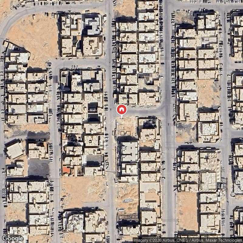 Floor For Sale in Alawali, Riyadh Floor For Sale in Alawali, Riyadh