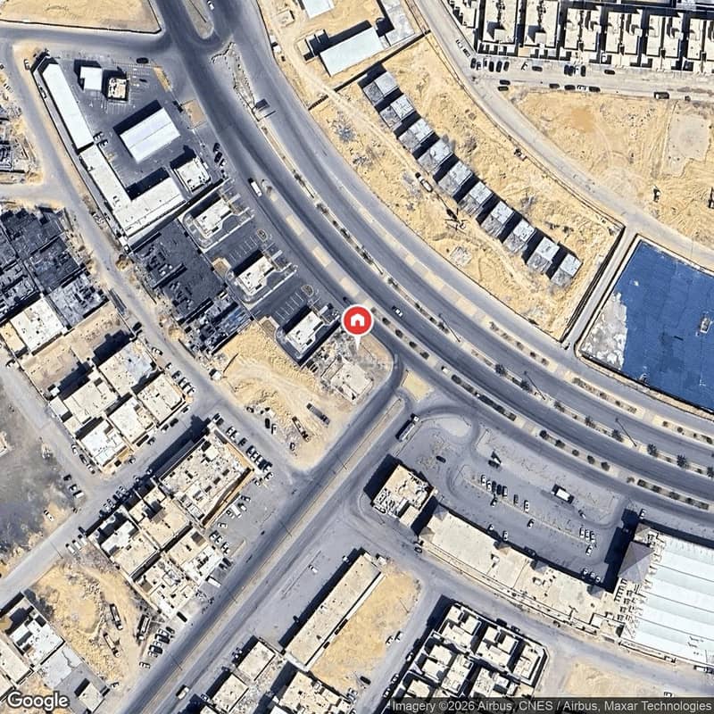 فيلا للبيع في تويج، الرياض فيلا للبيع في تويج، الرياض