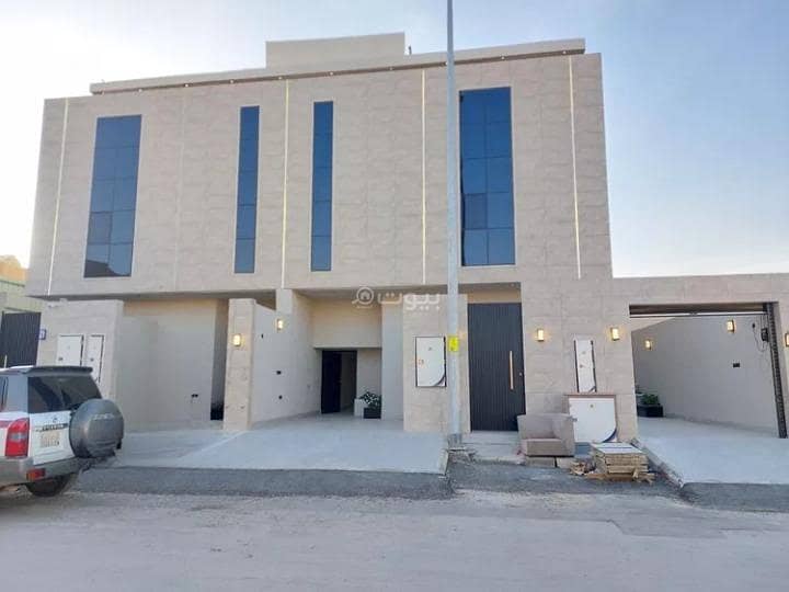 دور للبيع في طويق, غرب الرياض دور للبيع في طويق, غرب الرياض