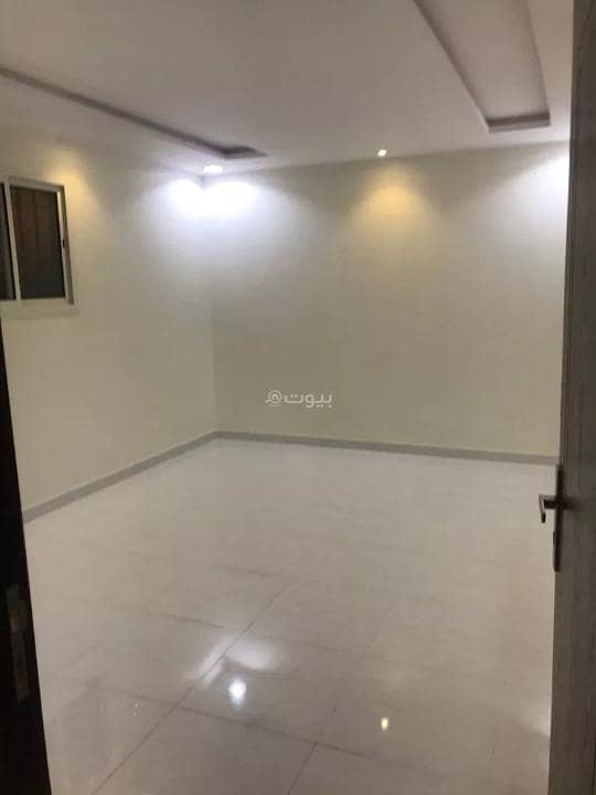 Apartment For Rent in Tuwaiq, West Riyadh Apartment For Rent in Tuwaiq, West Riyadh