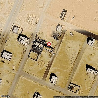 Studio for Sale in West Riyadh, Riyadh - Studio Apartment For Sale in Dahiat Namar, Riyadh Studio for Sale in West Riyadh, Riyadh - Studio Apartment For Sale in Dahiat Namar, Riyadh