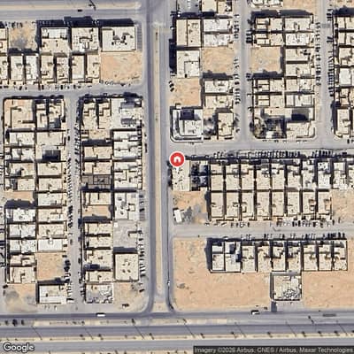 Floor for Sale in West Riyadh, Riyadh - Floor For Sale in Alawali, Riyadh Floor for Sale in West Riyadh, Riyadh - Floor For Sale in Alawali, Riyadh