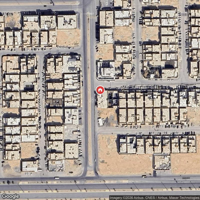 Floor For Sale in Alawali, Riyadh Floor For Sale in Alawali, Riyadh