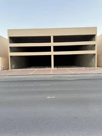معرض  للايجار في الهفوف المنطقة الشرقية، الأحساء - معرض للإيجار في الصالحية، الهفوف المنطقة الشرقية