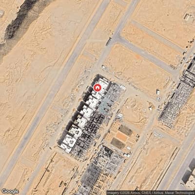 Floor for Sale in West Riyadh, Riyadh - Floor For Sale in Dirab, Riyadh Floor for Sale in West Riyadh, Riyadh - Floor For Sale in Dirab, Riyadh