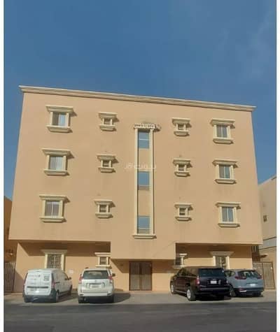 3 Bedroom Flat for Rent in Juba, Al Ahsa - Apartment for rent in Juba, Al Ahsa