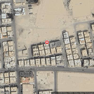 Studio for Rent in Munifah, Al Ahsa - Studio Apartment For Rent in Munifah, Al Ahsa Studio for Rent in Munifah, Al Ahsa - Studio Apartment For Rent in Munifah, Al Ahsa