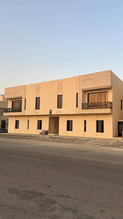 2 Bedroom Residential Building for Sale in West Riyadh, Riyadh - Two residential buildings for sale 2 Bedroom Residential Building for Sale in West Riyadh, Riyadh - Two residential buildings for sale