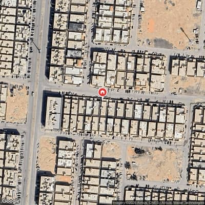 Studio for Rent in West Riyadh, Riyadh - Studio Apartment For Rent in Tuwaiq, Riyadh Studio for Rent in West Riyadh, Riyadh - Studio Apartment For Rent in Tuwaiq, Riyadh