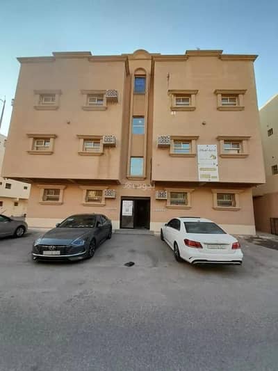 2 Bedroom Flat for Rent in Munifah, Al Ahsa - Apartment for Rent in Munifah, Al Ahsa