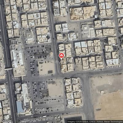 Studio for Rent in Al Hofuf Eastern Region, Al Ahsa - Studio Apartment For Rent in Aynmusa, Al Hofuf Eastern Region