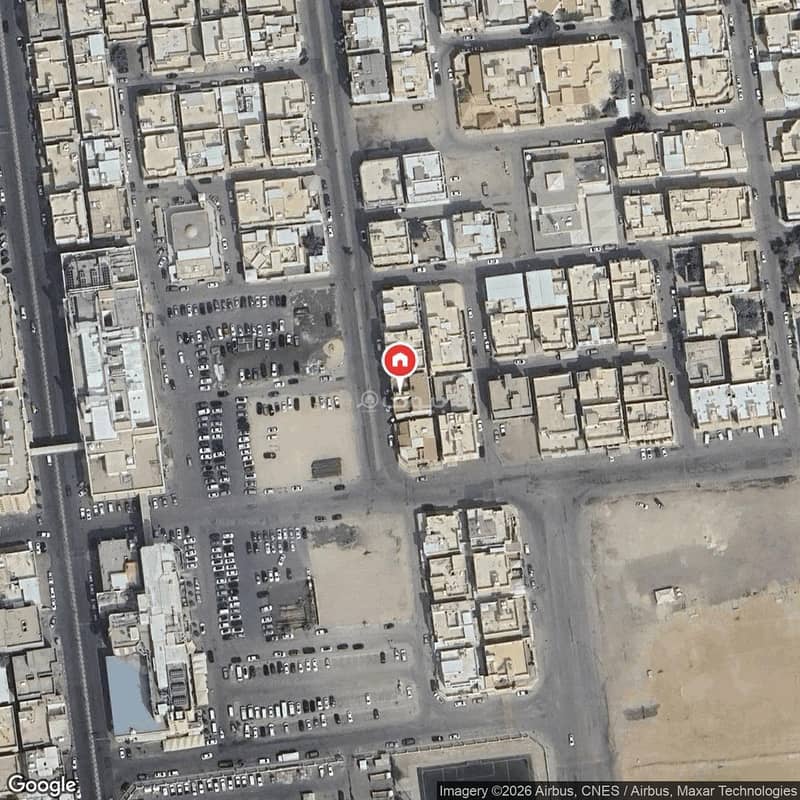 Studio Apartment For Rent in Aynmusa, Al Hofuf Eastern Region Studio Apartment For Rent in Aynmusa, Al Hofuf Eastern Region
