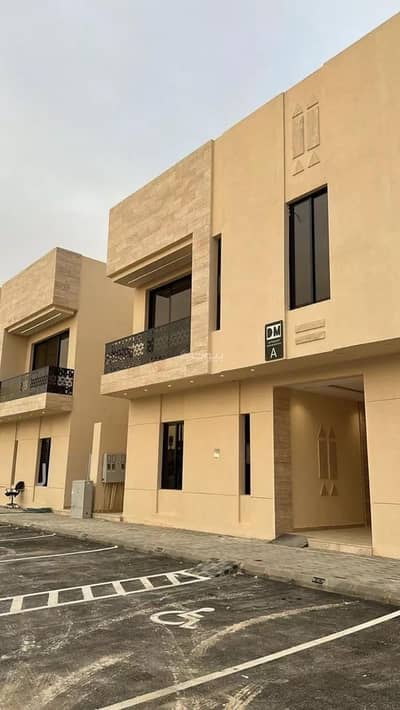 3 Bedroom Apartment for Sale in West Riyadh, Riyadh - Apartment for sale in Tuwaiq, west Riyadh 3 Bedroom Apartment for Sale in West Riyadh, Riyadh - Apartment for sale in Tuwaiq, west Riyadh