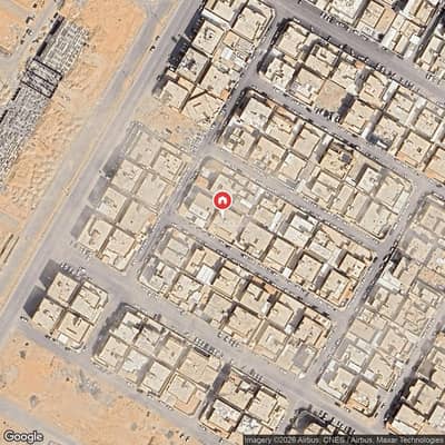 Floor for Sale in West Riyadh, Riyadh - Floor For Sale in Dirab, Riyadh Floor for Sale in West Riyadh, Riyadh - Floor For Sale in Dirab, Riyadh