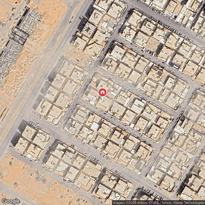 Floor للبيع في درب في الرياض Floor للبيع في درب في الرياض