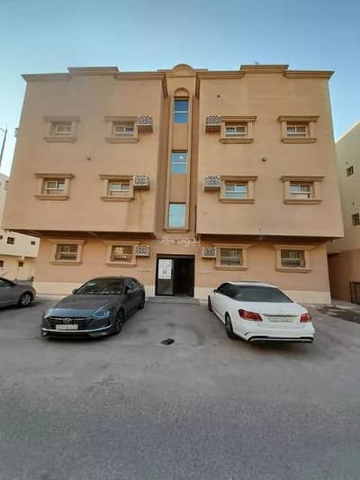 2 Bedroom Flat for Rent in Munifah, Al Ahsa - Apartment for rent in Munifah, Al Ahsa