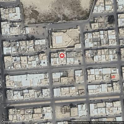 فلیٹ 2 غرفة نوم للايجار في الهفوف المنطقة الشرقية، الأحساء - شقة للإيجار في الرقيقة، الهفوف المنطقة الشرقية