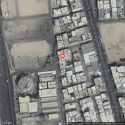1 Bedroom Apartment for Rent in Al Hazm Al Junubi, Al Ahsa - Apartment for rent in Al Hazm Al Junubi, Al Ahsa