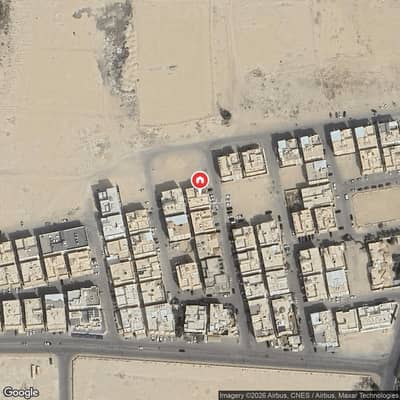 2 Bedroom Flat for Rent in Munifah, Al Ahsa - Apartment For Rent in Munifah, Al Ahsa