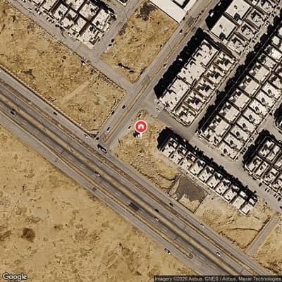 Studio for Sale in South Riyadh, Riyadh - 1 Bedroom Apartment For Sale in Badr, Riyadh