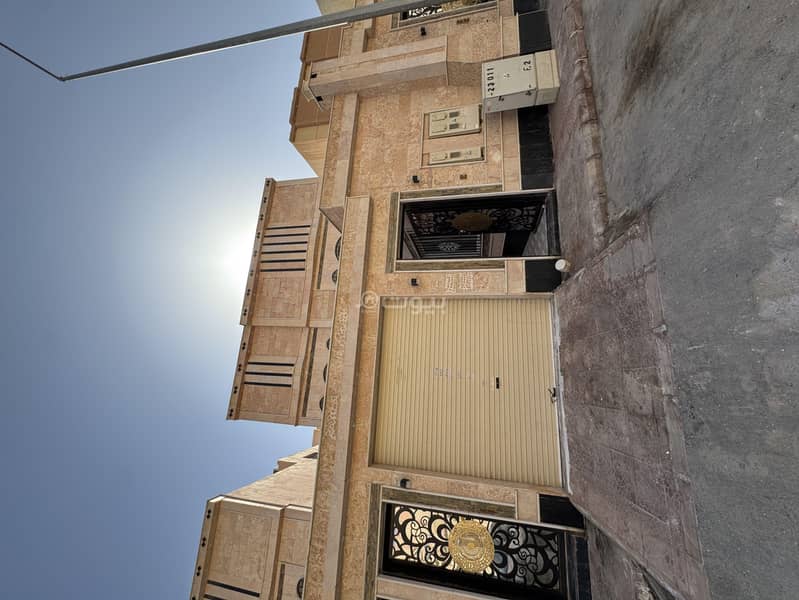 Villa with two apartments for sale Villa with two apartments for sale