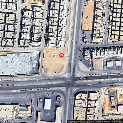 دور 4 غرف نوم للبيع في غرب الرياض، الرياض - دور للبيع في طويق، غرب الرياض دور 4 غرف نوم للبيع في غرب الرياض، الرياض - دور للبيع في طويق، غرب الرياض