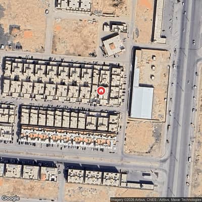 Floor for Sale in West Riyadh, Riyadh - Floor For Sale in Tuwaiq, Riyadh Floor for Sale in West Riyadh, Riyadh - Floor For Sale in Tuwaiq, Riyadh