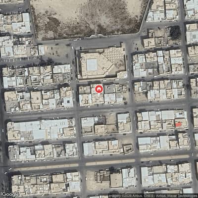 Studio for Rent in Al Hofuf Eastern Region, Al Ahsa - Studio Apartment For Rent in Al Ruqaiqah, Al Hofuf Eastern Region