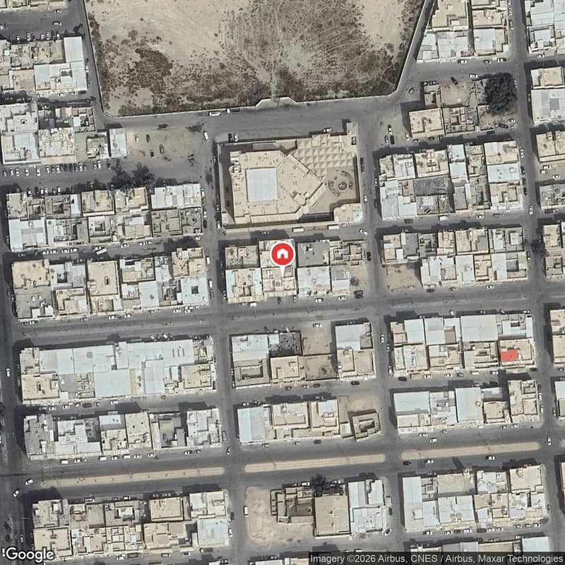 Studio Apartment For Rent in Al Ruqaiqah, Al Hofuf Eastern Region Studio Apartment For Rent in Al Ruqaiqah, Al Hofuf Eastern Region