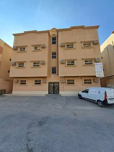 2 Bedroom Apartment for Rent in Munifah, Al Ahsa - Apartment for rent in Munifah, Al Ahsa